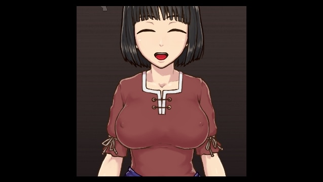 游戏画面6