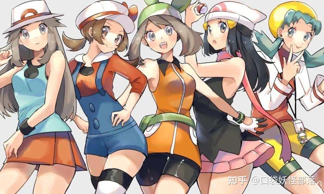 游戏截图1