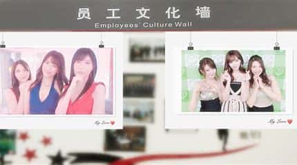 游戏截图5