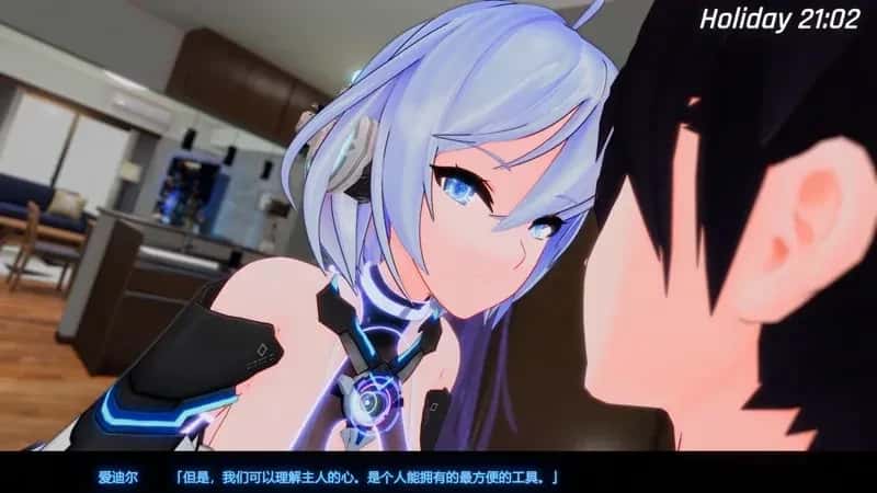 视觉数据5