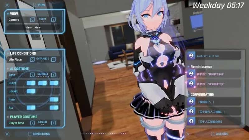 视觉数据4