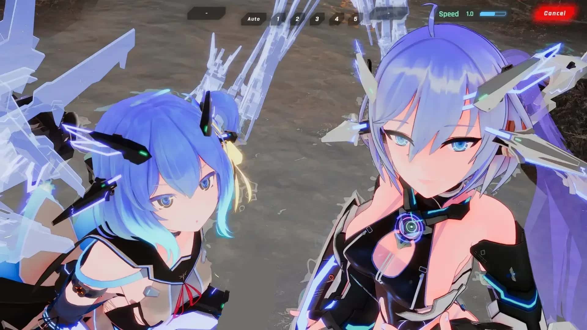 视觉数据6