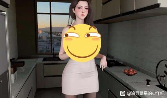 游戏画面1