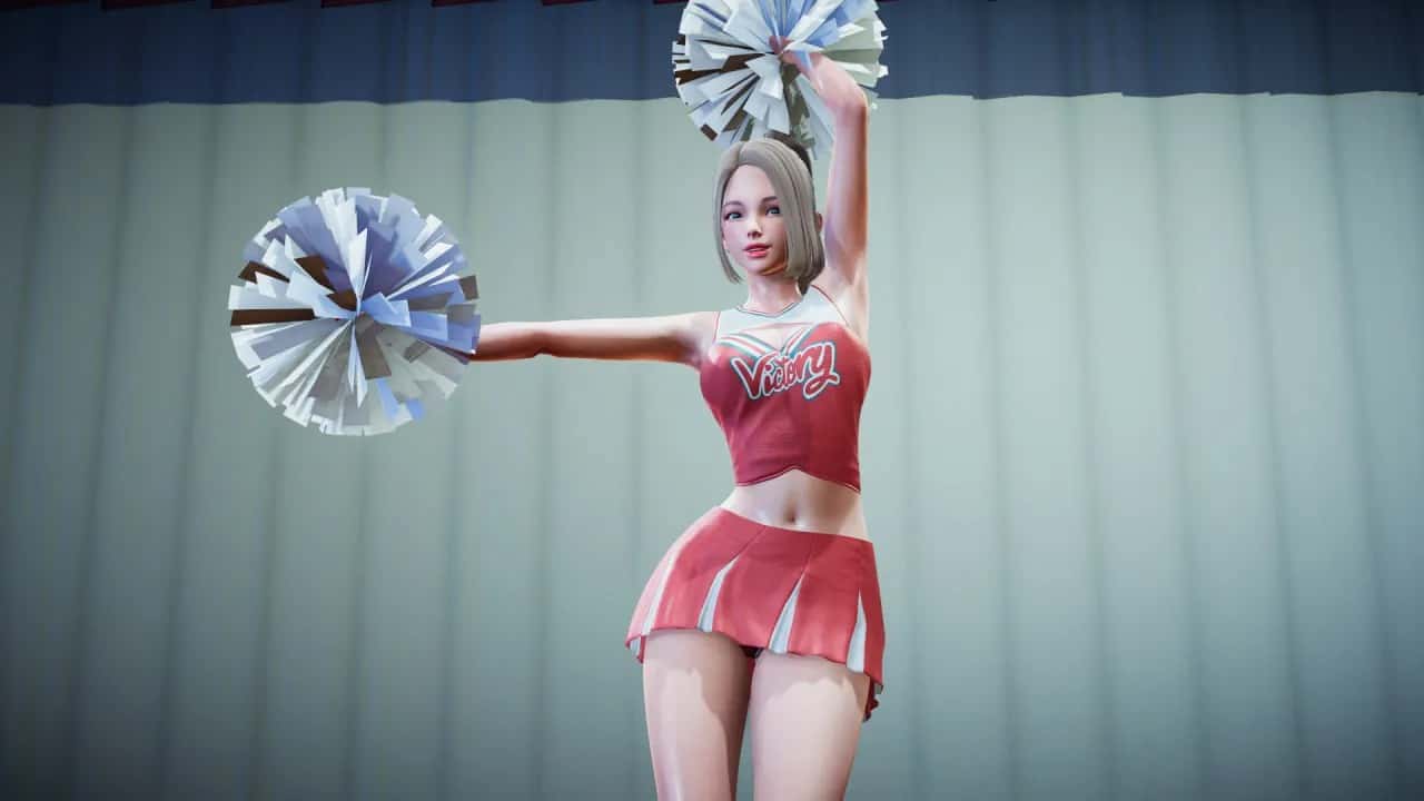 视觉数据3