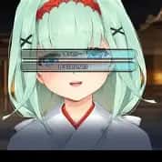 视觉数据2
