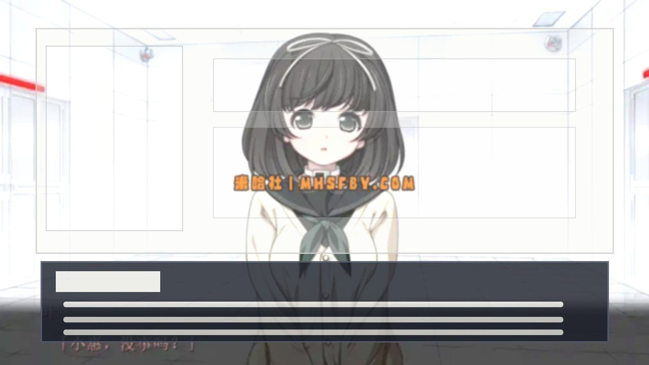 乐园之扉 玩法展示 详情图 6