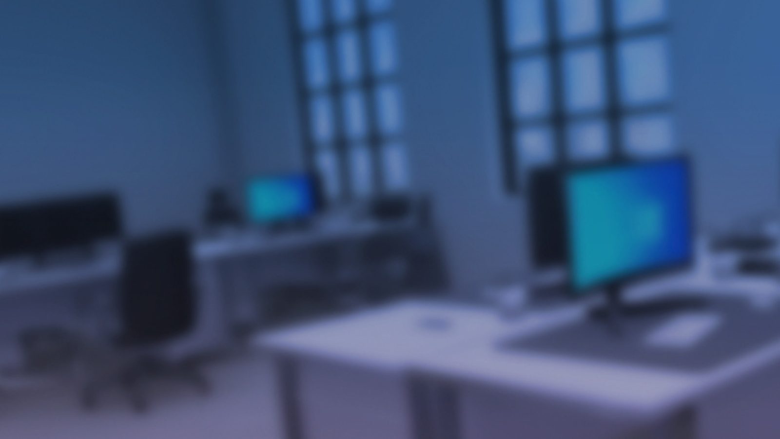 NTR办公室 实机画面 内容截图