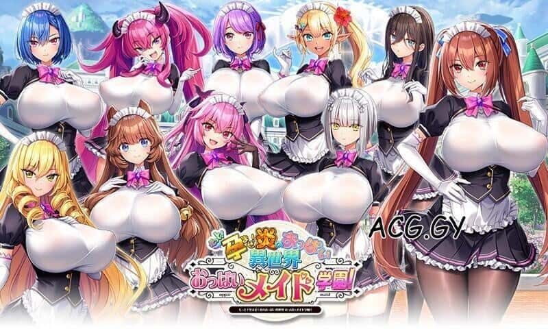 炎孕系列 玩法展示 玩法截图 1
