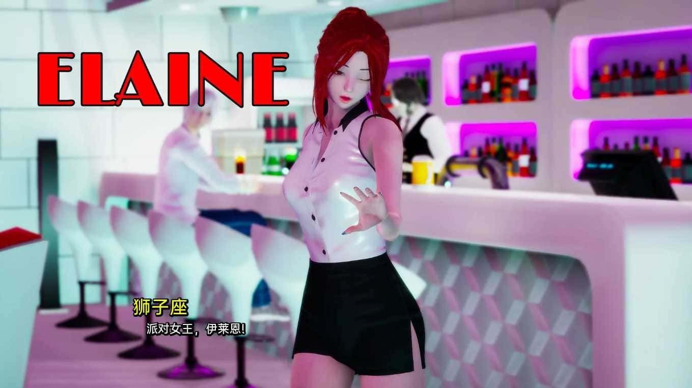 我真正的愿望 地图探索 专题图 2