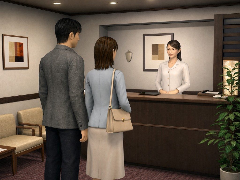 性爱治疗师 中文版本 资料图 4