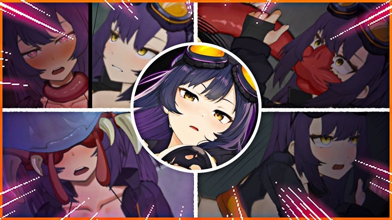 细胞领域CelSector版正式版 章节事件 专题图 6