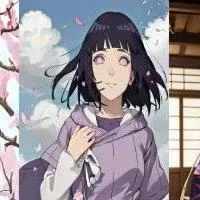 火影的生活-Hokage's Life 火影的生活攻略大全CG回想 封面图