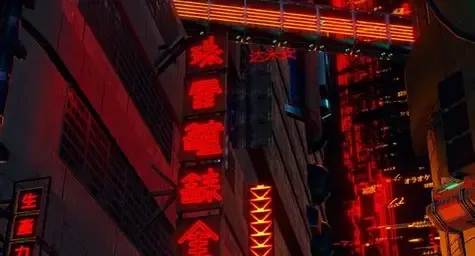 永恒世界 角色路线 画面 7