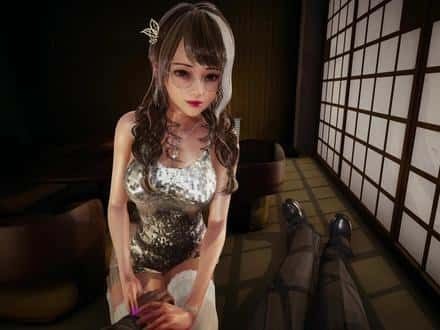 蜉蝣-MayFly PC安卓双端 实机截图 4