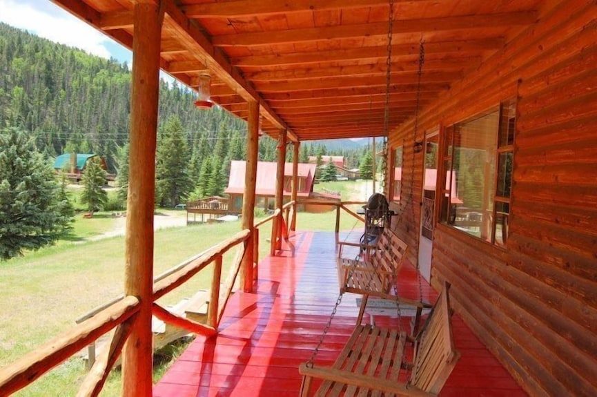 后宫酒店Harem Hotel 安装指南 画面 3