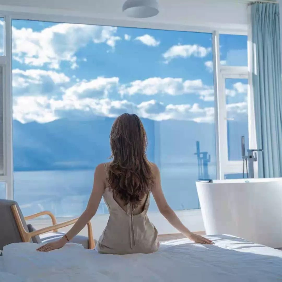 后宫酒店Harem Hotel 攻略要点 专题图 1