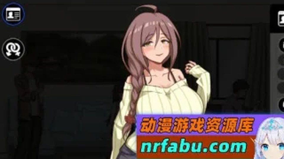 异端审问官白灼监狱 探索场景 预览图 2