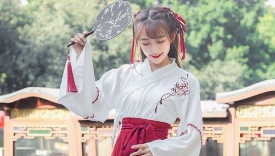 侠女逍遥录 PC版攻略 展示图 1