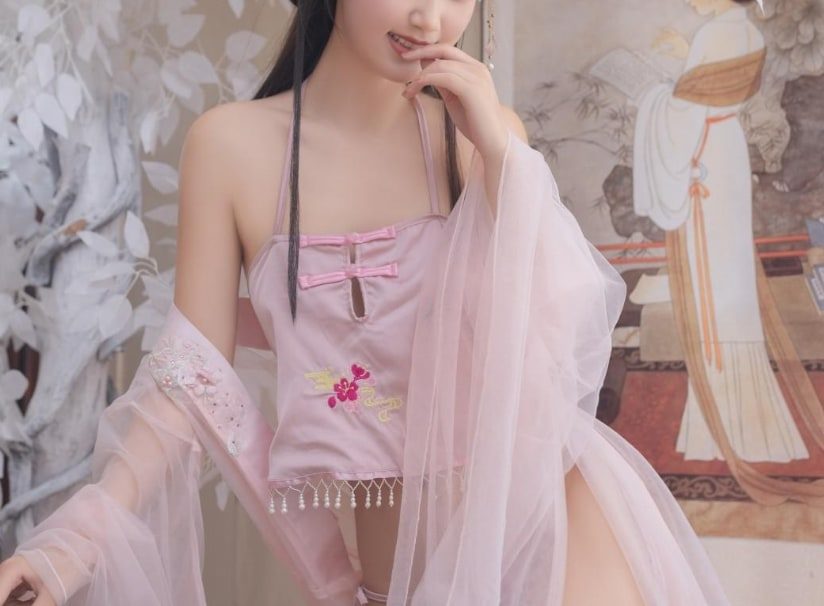 侠女逍遥录 玩法展示 预览图 2