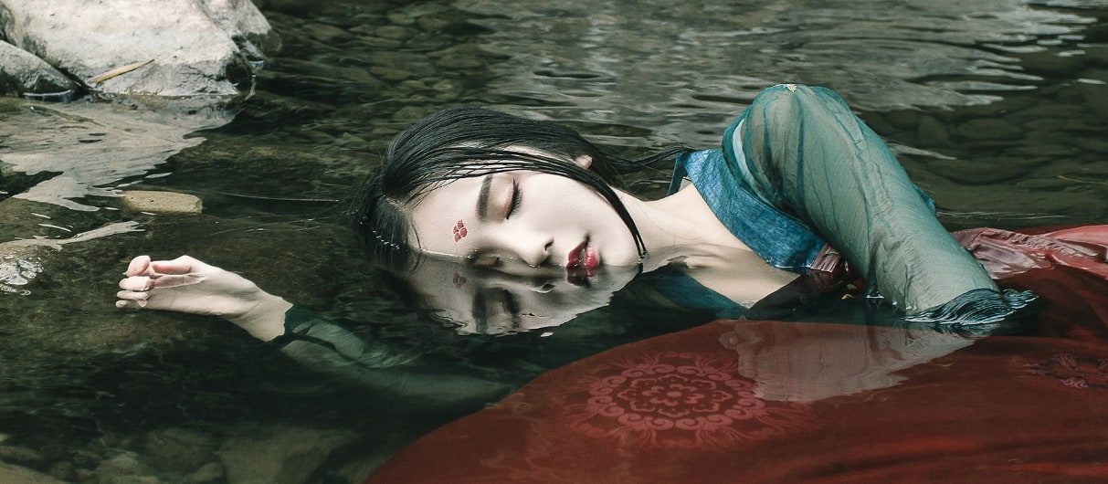 侠女逍遥录 玩法展示 画面 4