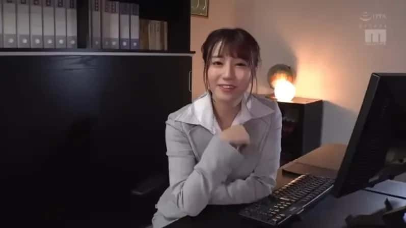 亚洲之子SOA就是个混蛋 资源内容 资料图 6