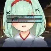 美少女万华镜 场景演出 场景图