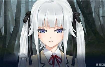 美少女万华镜 实机画面 展示图 8