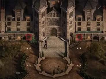创世秩序 Gallery收集 画面 6