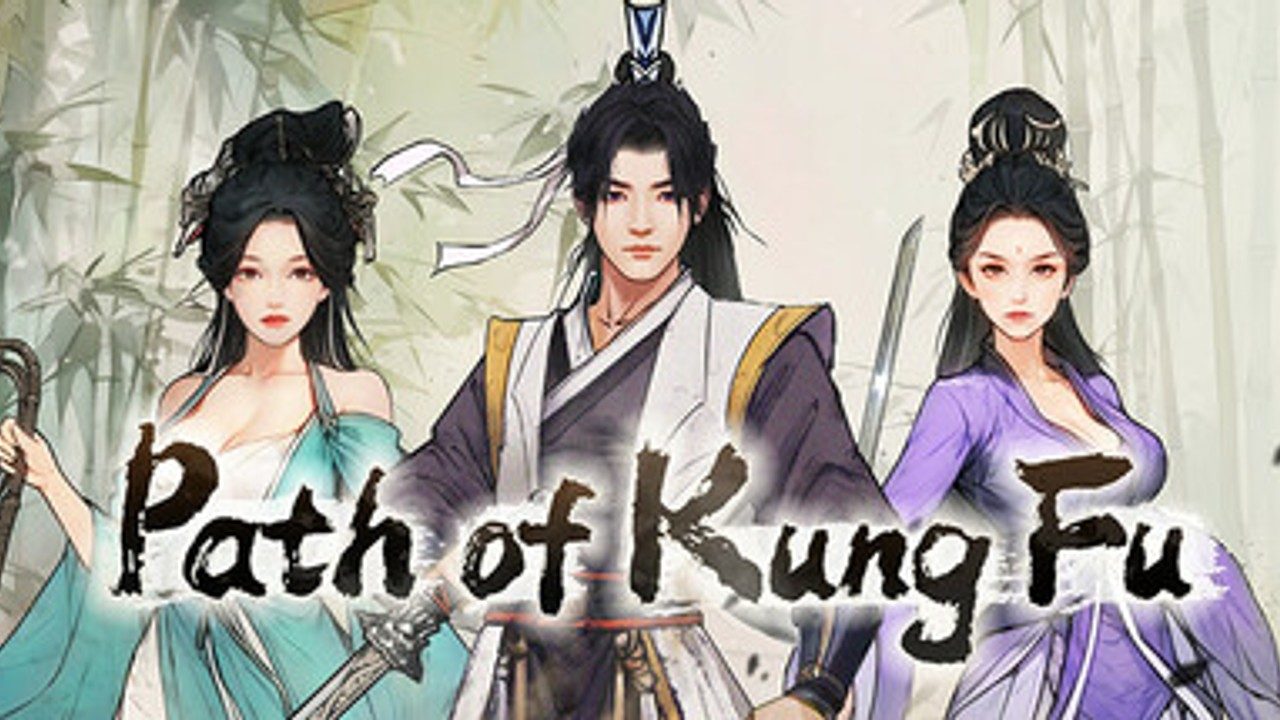 刀剑江湖路-绅士mod版 角色养成 场景图 5