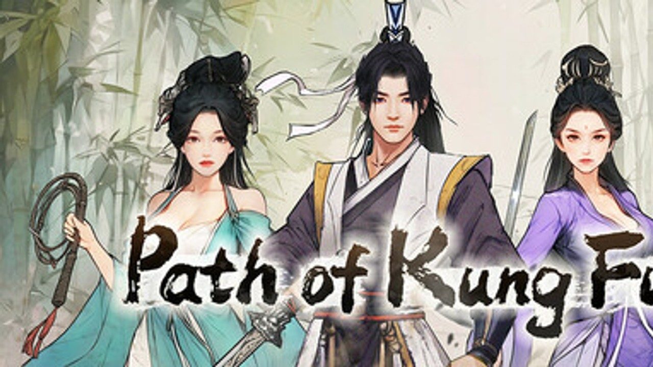 刀剑江湖路-绅士mod版 CG回想 展示图 7