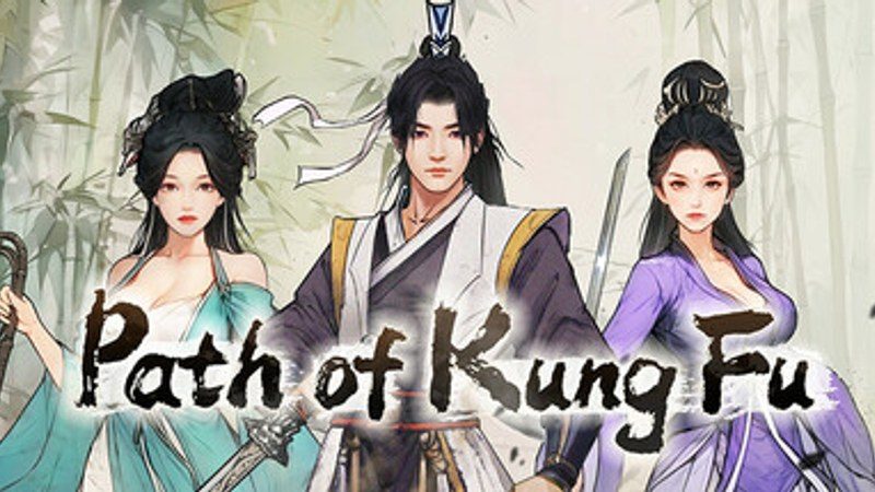 刀剑江湖路-绅士mod版 操作界面 玩法截图 6