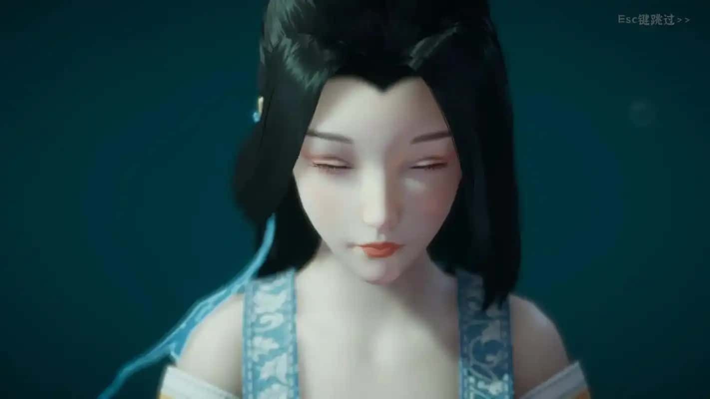 极品采花郎 CG回想 页面配图 7