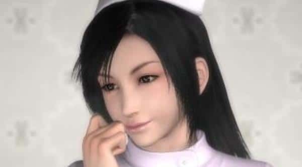 梅麻吕3D合集 PC安卓版 页面配图 4