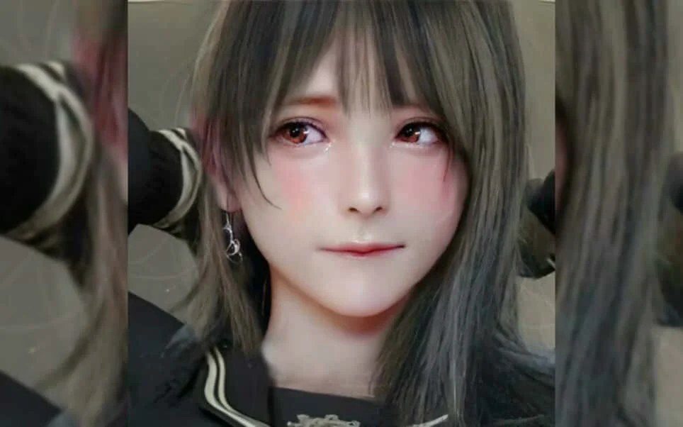 梅麻吕3D合集 剧情互动 专题图 5