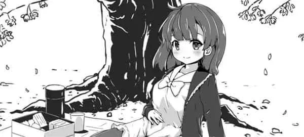 妹同居生活 探索场景 专题图