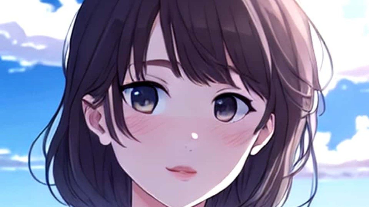 少年阿宾 CG回想 预览图 6