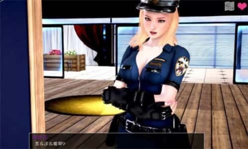 神话庄园 Windows游戏 页面配图 5