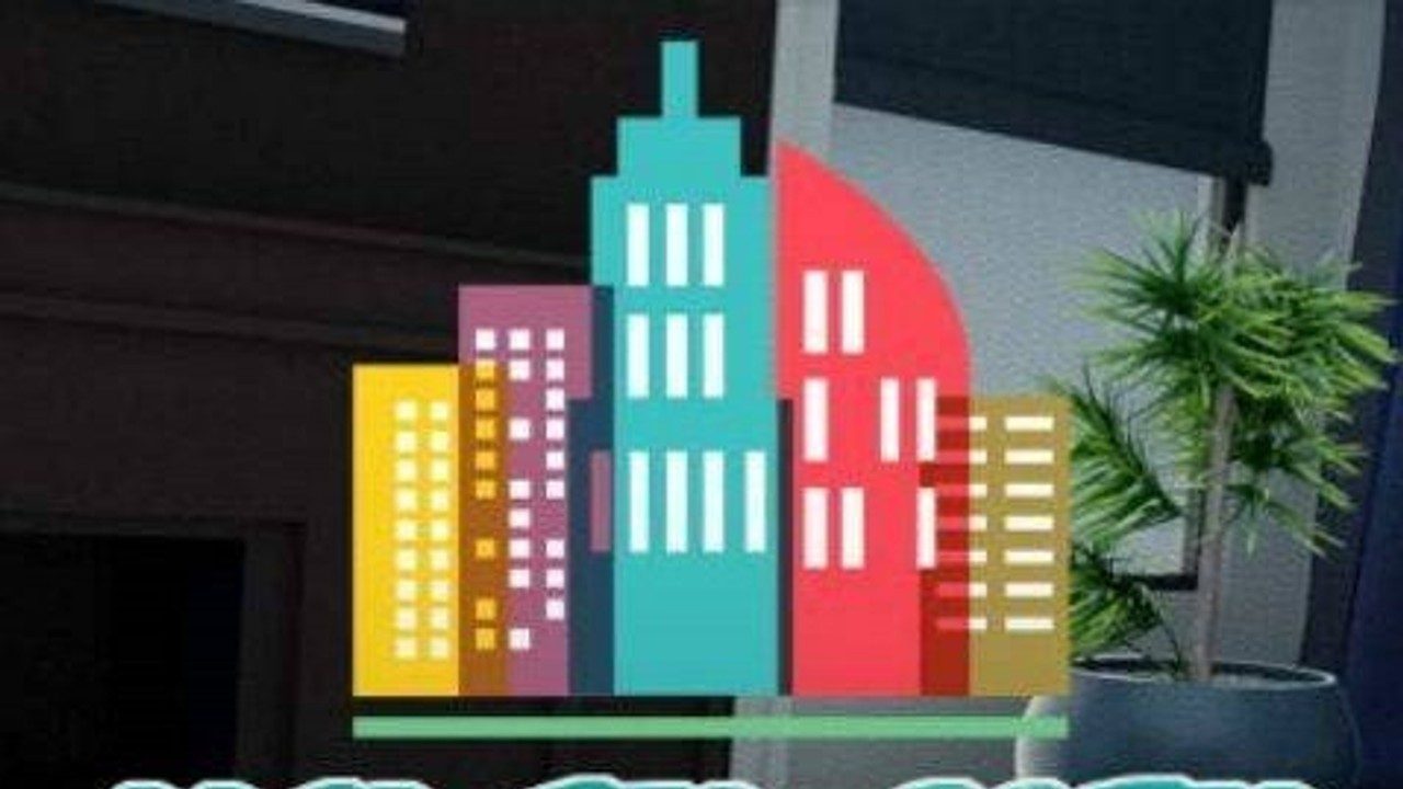 淑女都市 Milfy City 中文界面 玩法截图 7