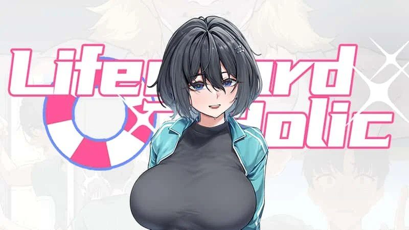 野猫少女的同居生活_Cat Girl Sweet Days 操作界面 实机截图 1
