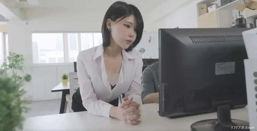 这个面试有点硬 这个面试有点硬游戏论坛存档指南 封面图