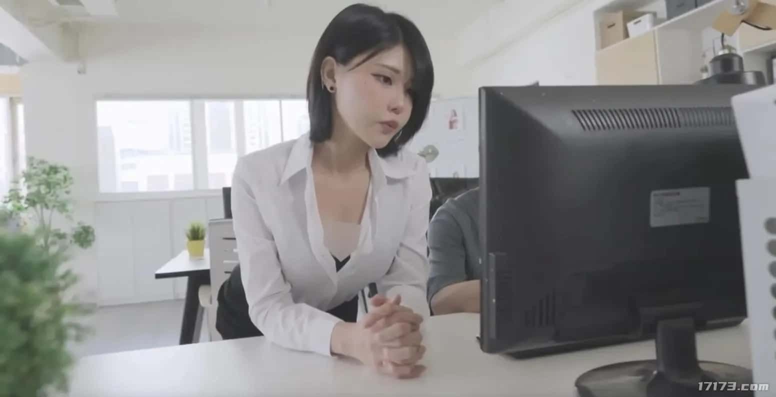 这个面试有点硬 角色养成 专题图 5