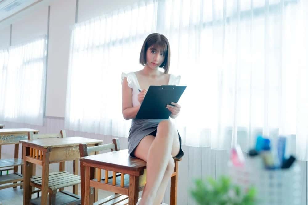这个面试有点硬 版本内容 详情图 2