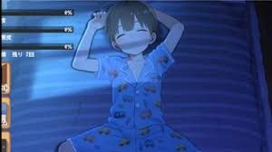 催眠雌小鬼综合症 主线事件 实机截图 3
