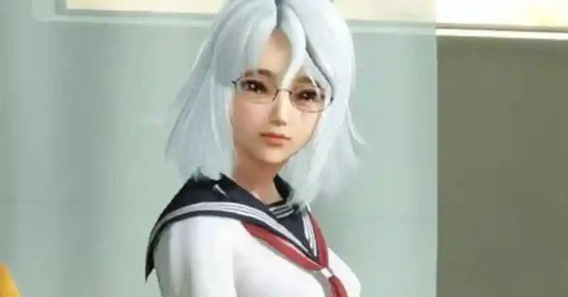 魔矢幻想 版本内容 画面 3