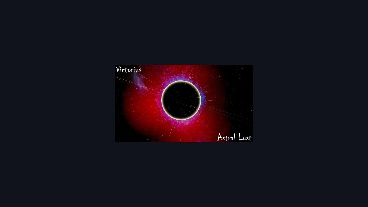 星体欲望 剧情互动 演示图 4