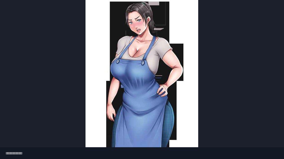 我妈妈跪地道歉的那一天 剧情互动 实机截图 6