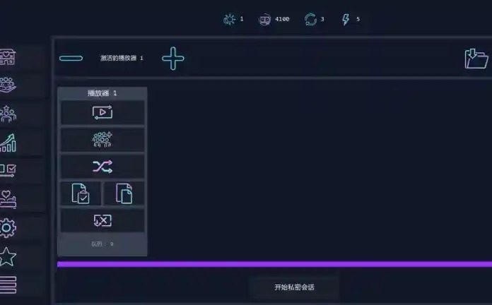 Brothel Slop Brothel Slop中文版下载 下载前介绍 Brothel Slop Update