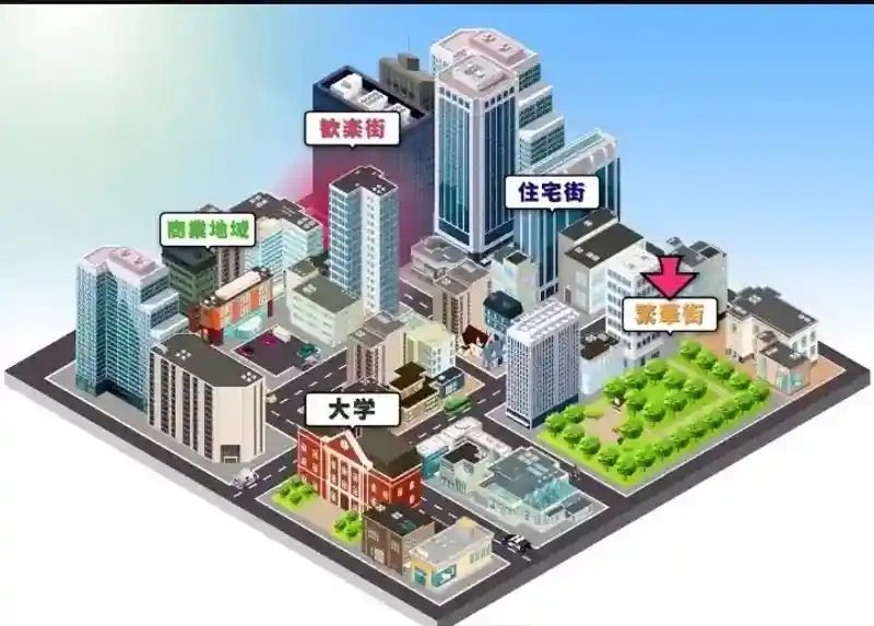 魔法少女莱万提亚频道 日系RPG 玩法截图 6