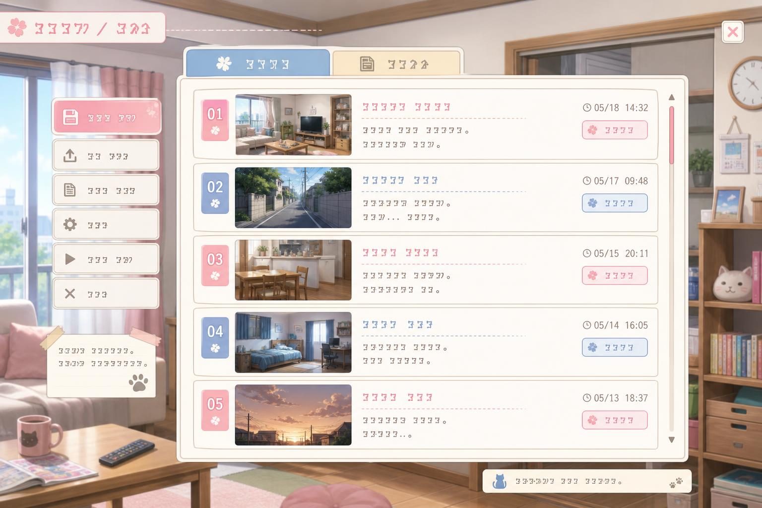 边缘：终极版 照片线索 预览图 8