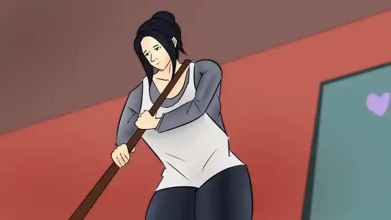 单亲妈妈 单亲妈妈官网入口 Single Mother 路线推进移动端说明 封面图